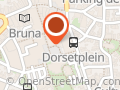 Patissier en Broodspecialist van Otten Borne