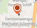 Schneider Wendelin Weinbau