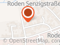 Metallbau Grün GmbH
