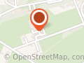 Knipping Twente