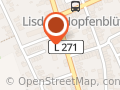 Wohnung Traveller Saarlouis nahe Innenstadt