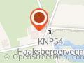 Maatschap Wientjes-Lansing