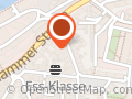 Kawa Kupchik Transporte