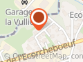 Jaf Multiservices