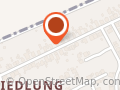 Jung Frank GmbH