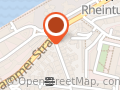 Robert?s Bistro GmbH