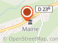 Mairie