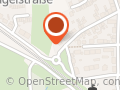 BAUDIAGNOSEN Sachverständigenbüro