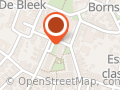 Stichting Direct Hulp Congo