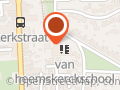 Van Heemskerckschool
