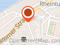ENOYA GmbH