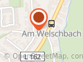 Riese Frank Garten- und Landschaftsbau