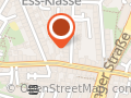 roombird GmbH