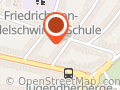 Wunderlich, Matthias