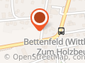 Arbeitsgemeinschaft Naturgemäße Waldwirtschaft