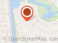 Gemeentebelangen Midden-Groningen