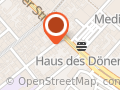EKOL GmbH