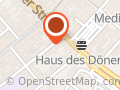Schlüsseldienst Duisburg Si-Tech