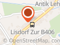 Amann Christel Obst U. Gemüse