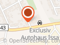 Exclusiv Autohaus Issa GmbH