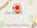 Evers Gero Autoteile