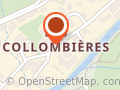 Somarem Alpes