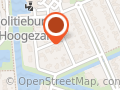 Hervormde Gemeente Westerbroek