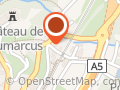 Jural, Alcala Frères