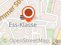 Physio- und Therapiepraxis f. Krankengymnastik Edith Ruyssenaars
