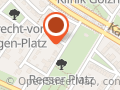 Kriegerdenkmal