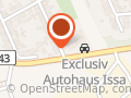 Car-top Center Saarland