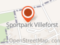 Sportpark Villeforst