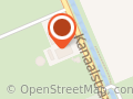 Melkveehouderij Oldengarm