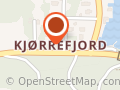 Kari Kjørrefjord