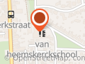 OBS De Ontdekking