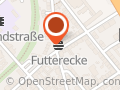 Futterecke Marxloh