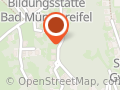 Kneipp-Verein Bad Münstereifel eV