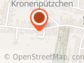 Ingenieurbüro Balmer