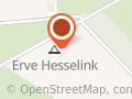 Hesselink Erve Vakantieboerderij