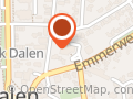 Daler Apotheek