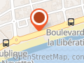 La Moule Joyeuse 2