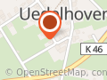 Uedelhovener Dorfmusikanten Musikheim