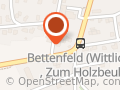 Zens Beteiligungs-GmbH