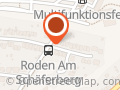 ADAMS High-Tech Industry Consulting GmbH