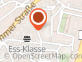 Personaltraining Düsseldorf