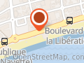 Cote Sud Immobilier