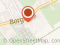 Jonge Plafonds S de