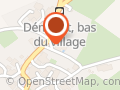Dent ta maison