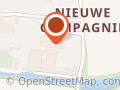 Evenementenmarkt De Toekomst