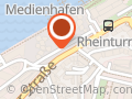 COMFORT CENTER CONSULTING GMBH